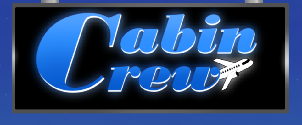 Cabin Crew