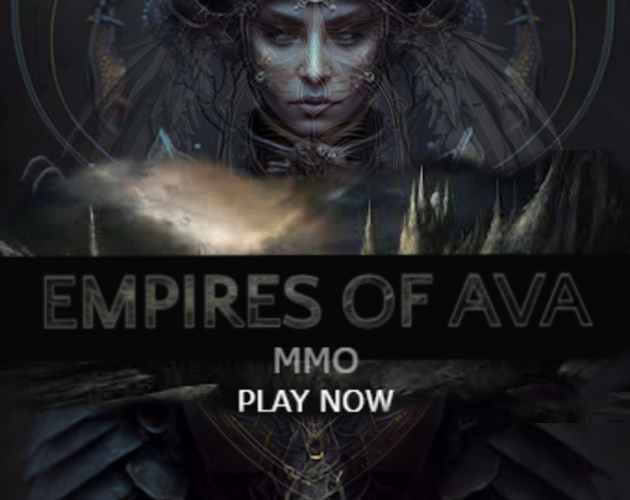 EMPIRES OF AVA - BETAOPEN