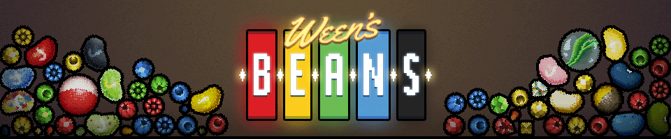 Ween's Beans