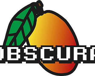 Obscura