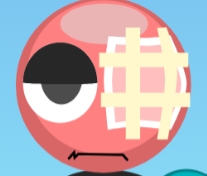 rubox v0-orb dimensions