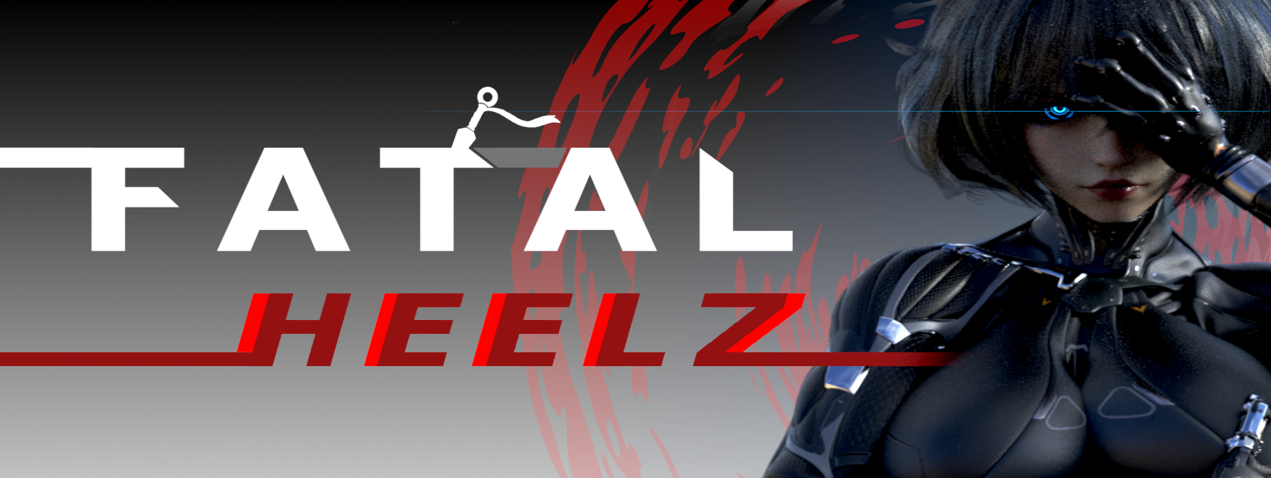 FATAL HEELZ