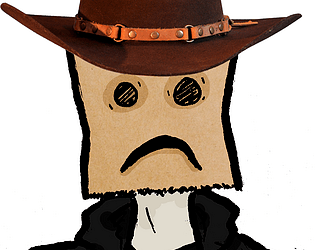 Cowsack