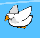 Untitled Goose Escape Game