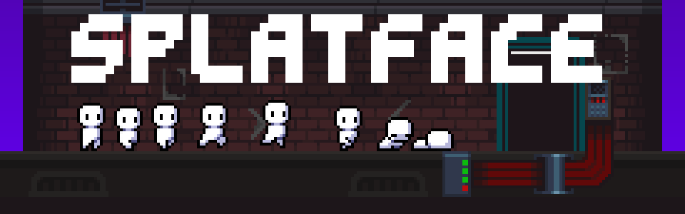 SplatFace