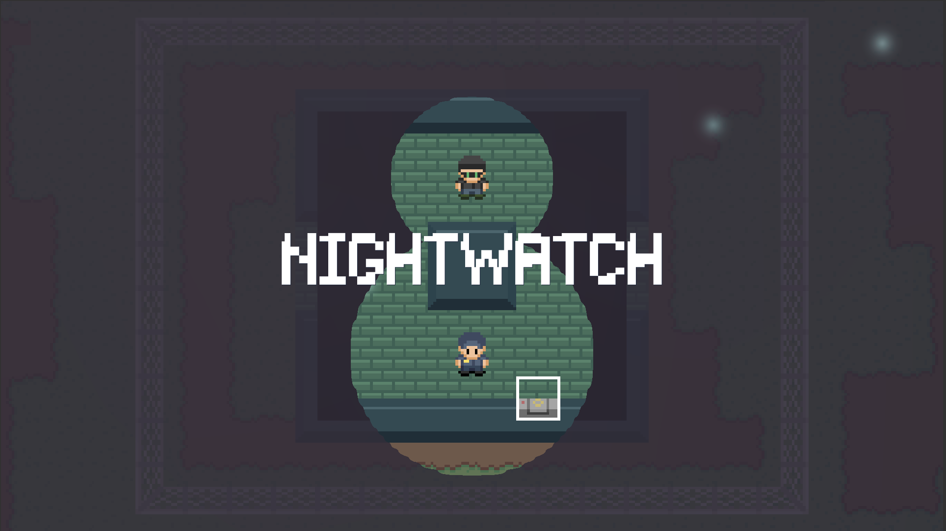 Nightwatch