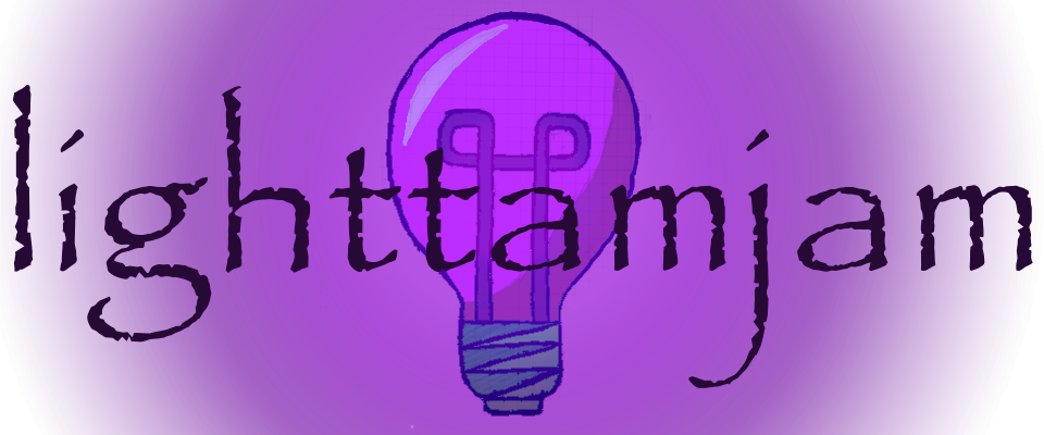 DevilMonster Book Rewrite