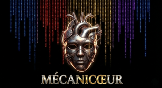 Mécanicoeur