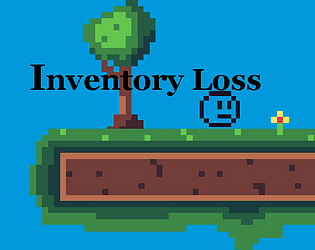 Inventory Loss
