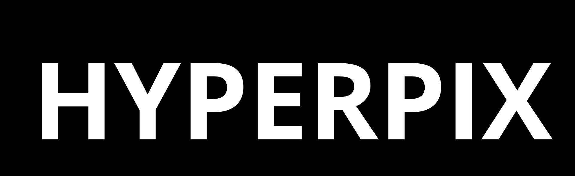 HyperPix