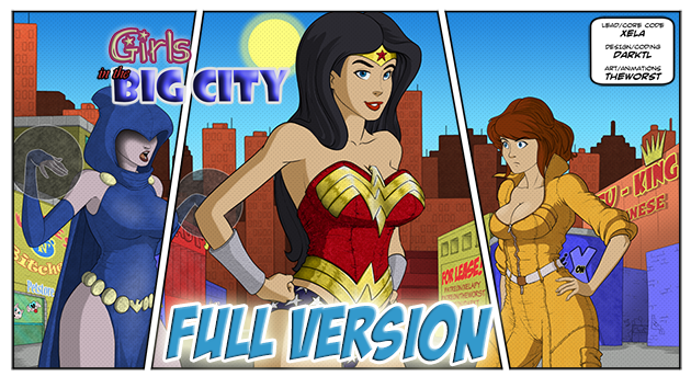 therealtheworst.itch.io