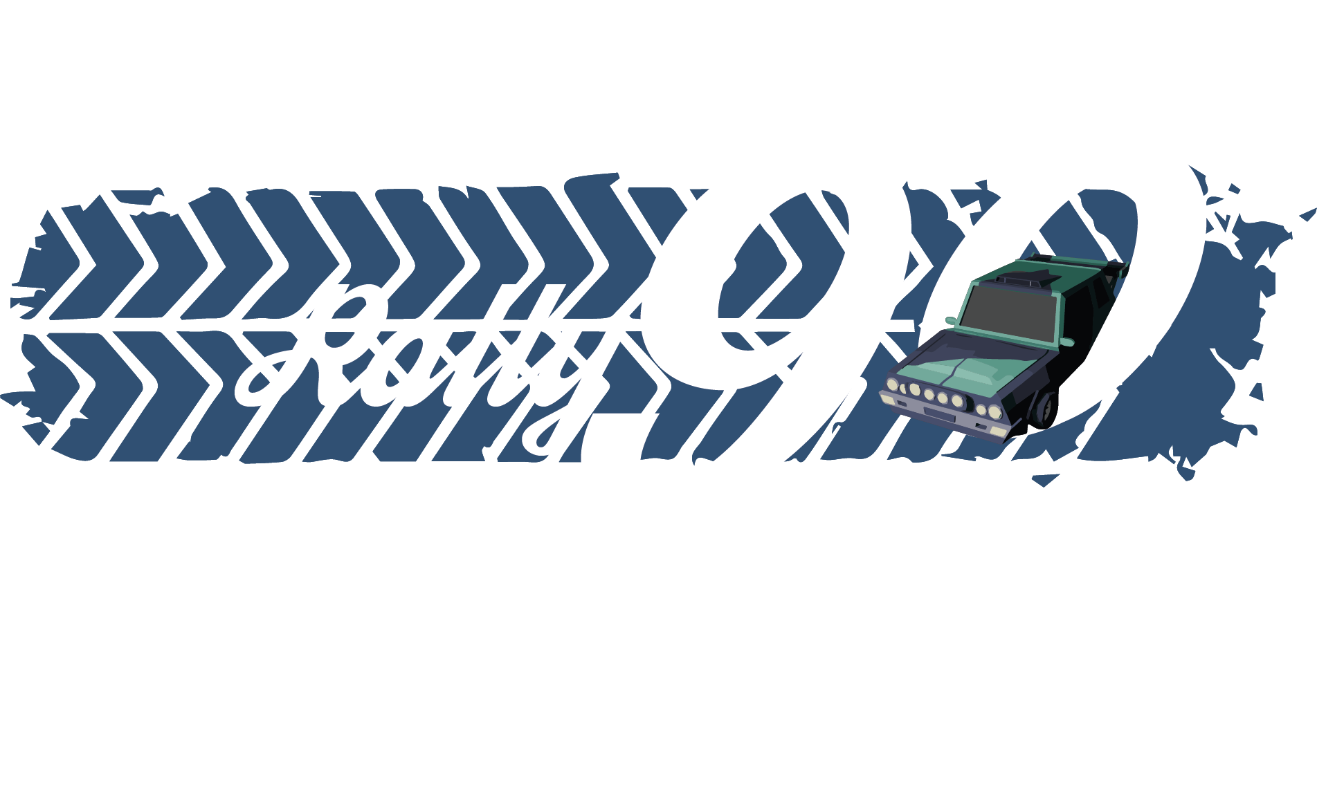 Rally90