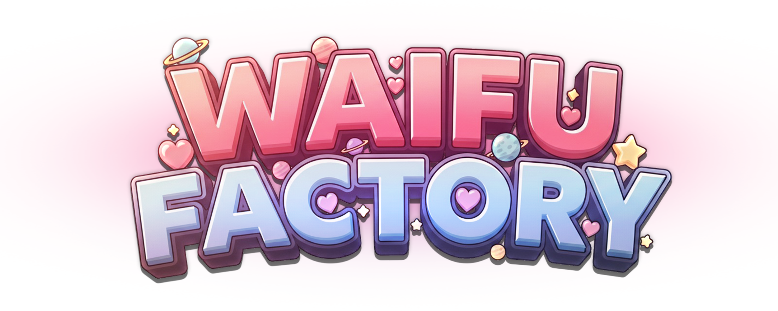 WaifuFactory [v0.1.0]