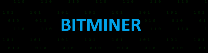 Bitminer