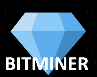 Bitminer