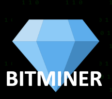Bitminer