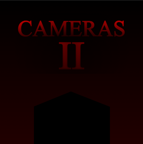 Cameras 2