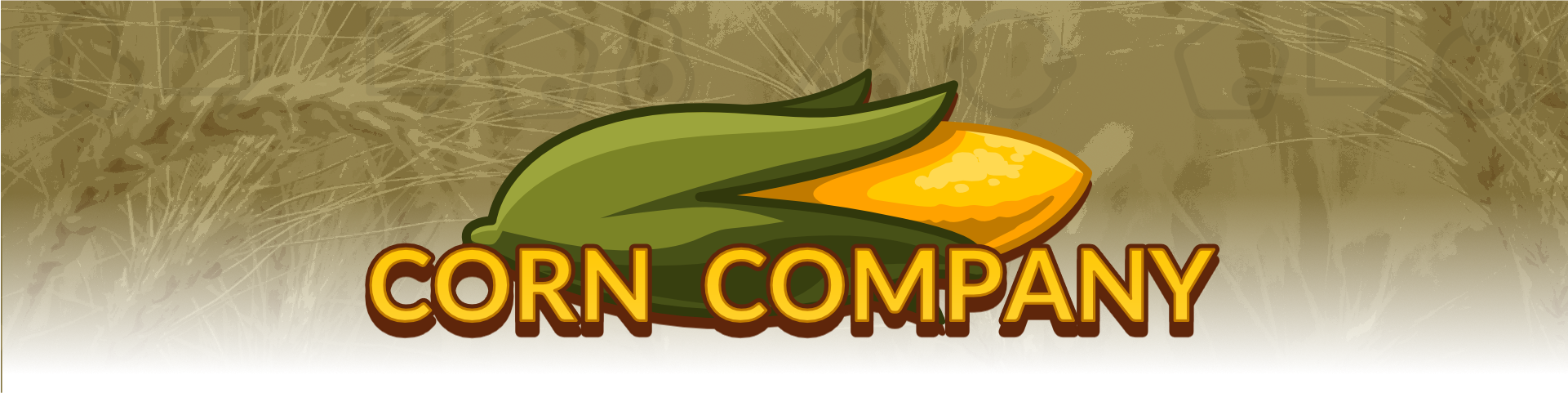 Corn Company