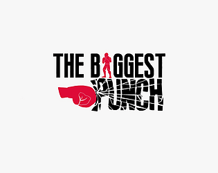 The Biggest Punch game screenshot