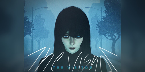 Cover image for The Visitor Demo