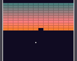 Breakout