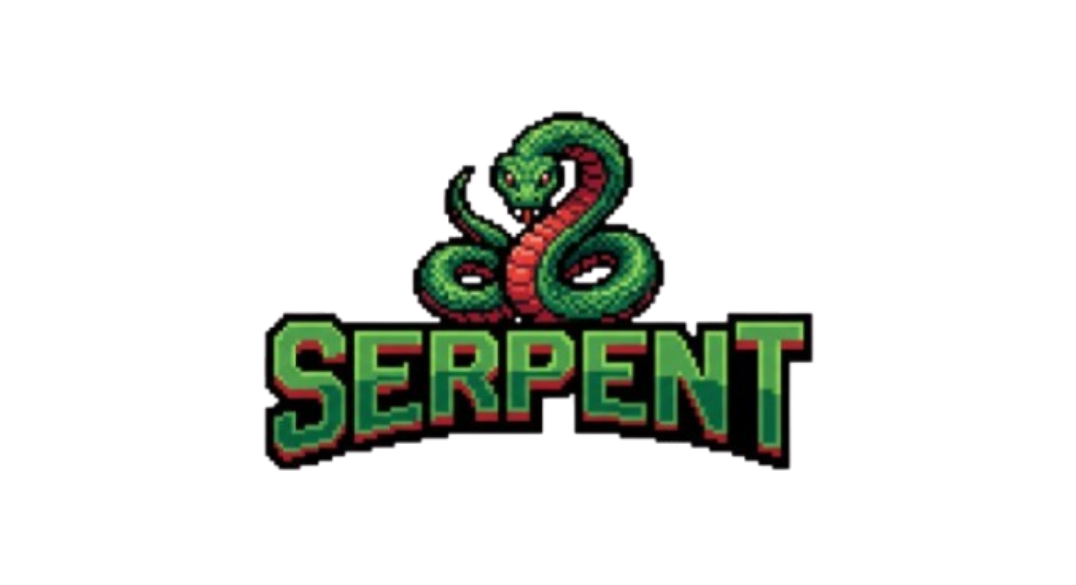 Serpent