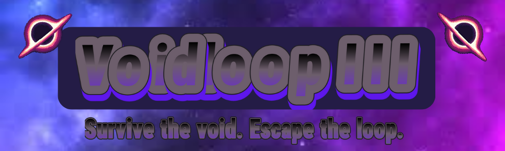 Voidloop III