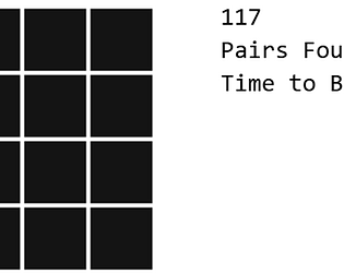 Tile Match