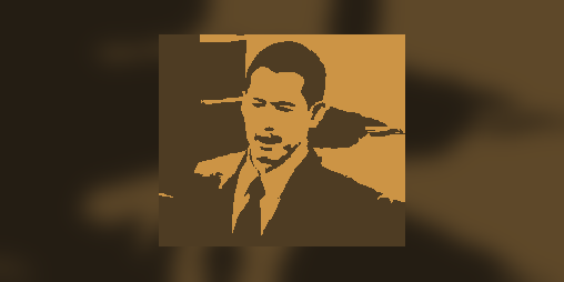 Cover image for Mr. Owner [Bitsy]