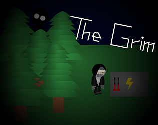 The Grim