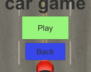 Reload mini-games