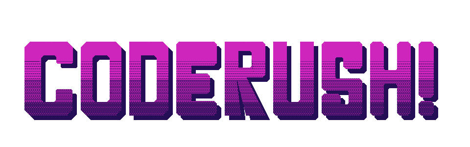 (2026SP) CodeRush!
