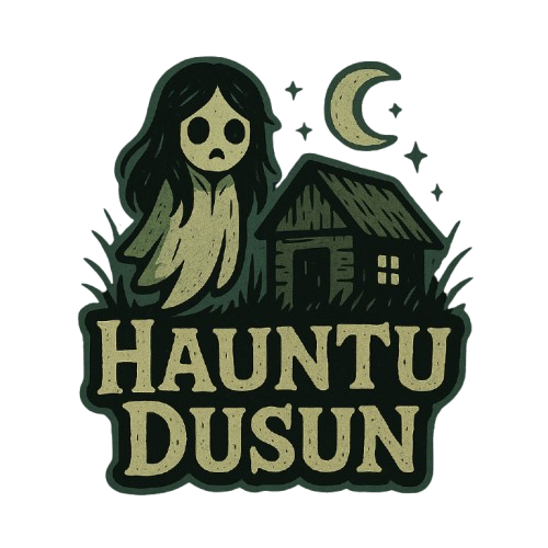 Hauntu Dusun