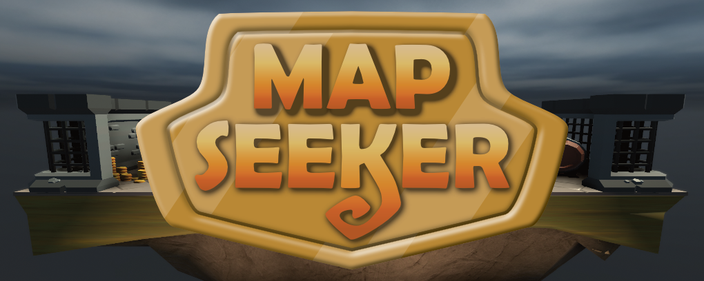 MapSeeker