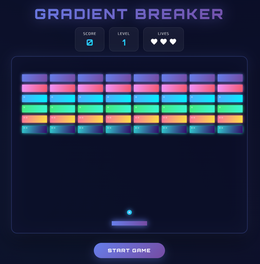 BlockDestoryer