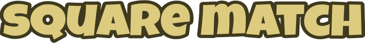 Square Match