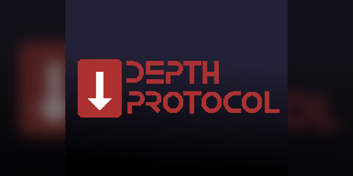 Cover image for Depth Protocol