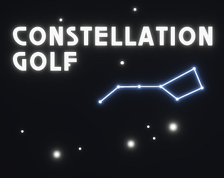 Constellation Golf