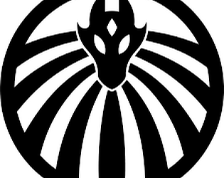 SCP:MTF