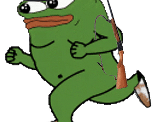 Torstein.exe