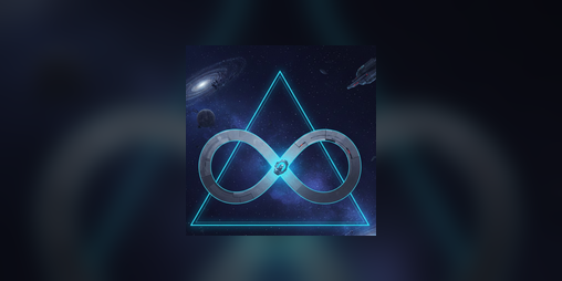 Cover image for Space Loop Protocol Demo