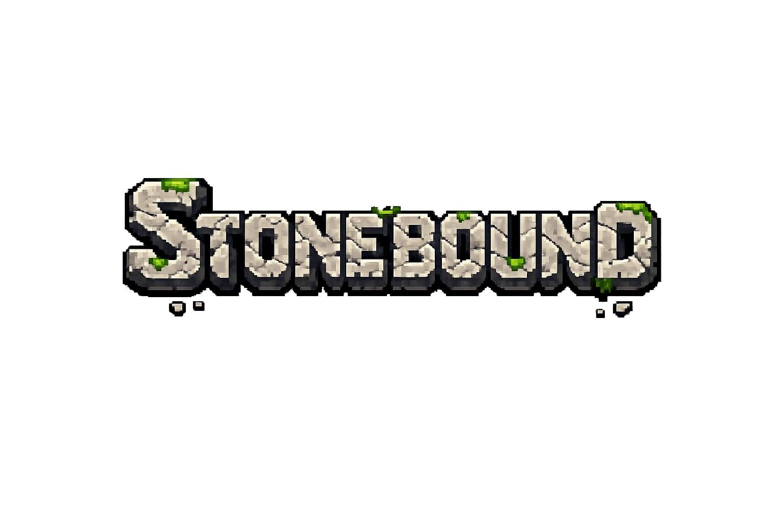 StoneBound
