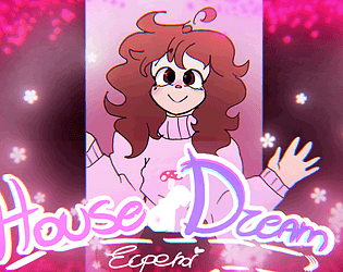 House of Dream