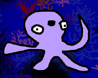 fish!fish!fish!