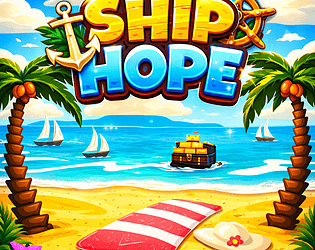 Ship Hope