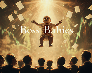 Boss Babies v0.2