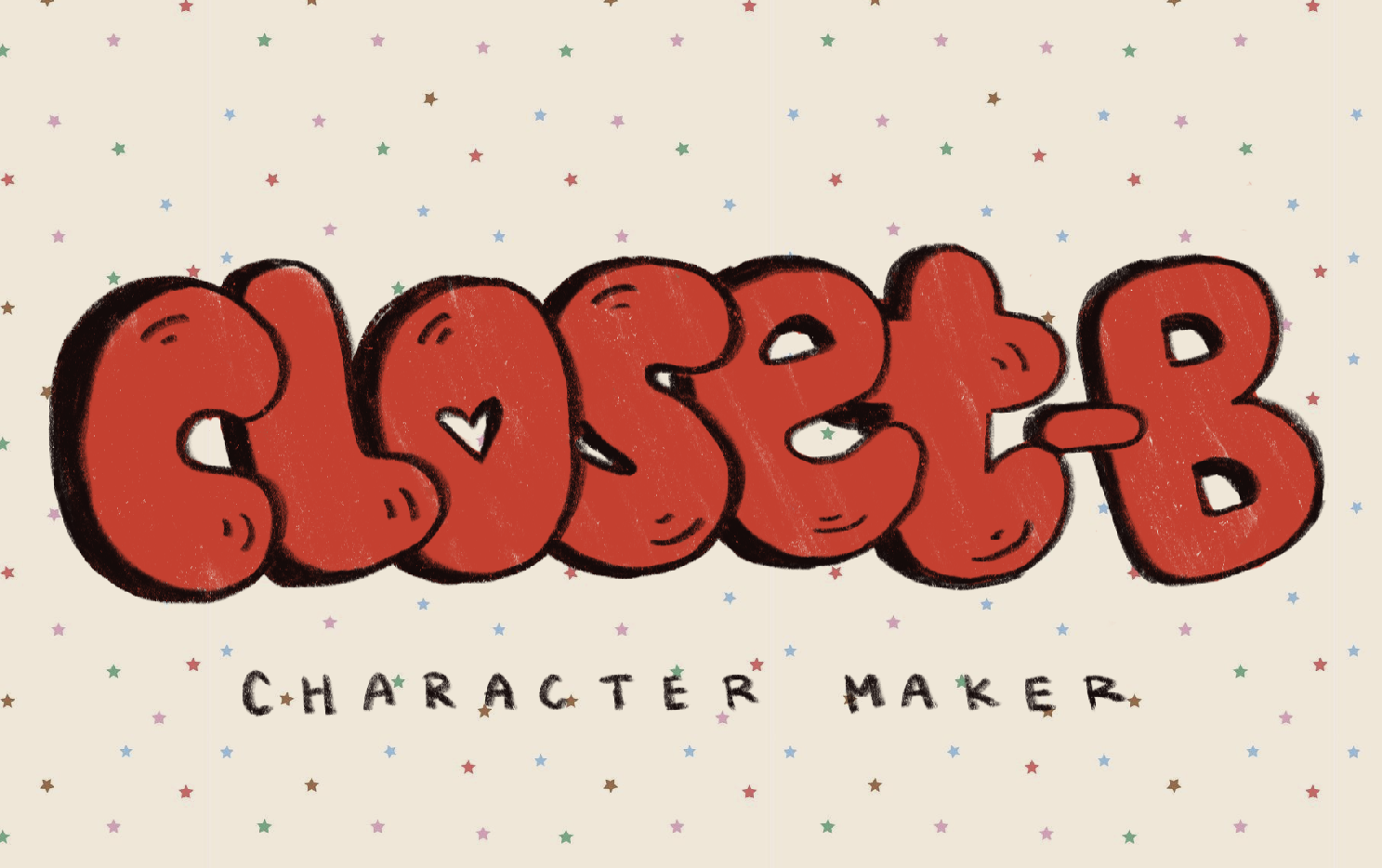 ClosetB