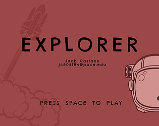 Explorer