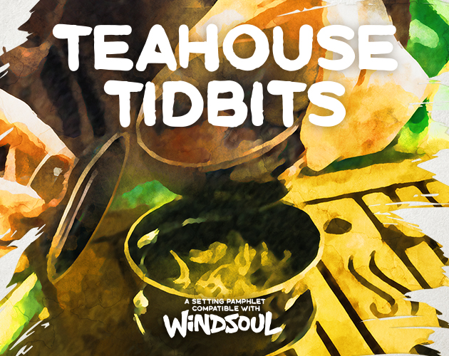 ceruleanfive.itch.io