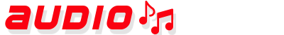 Audio